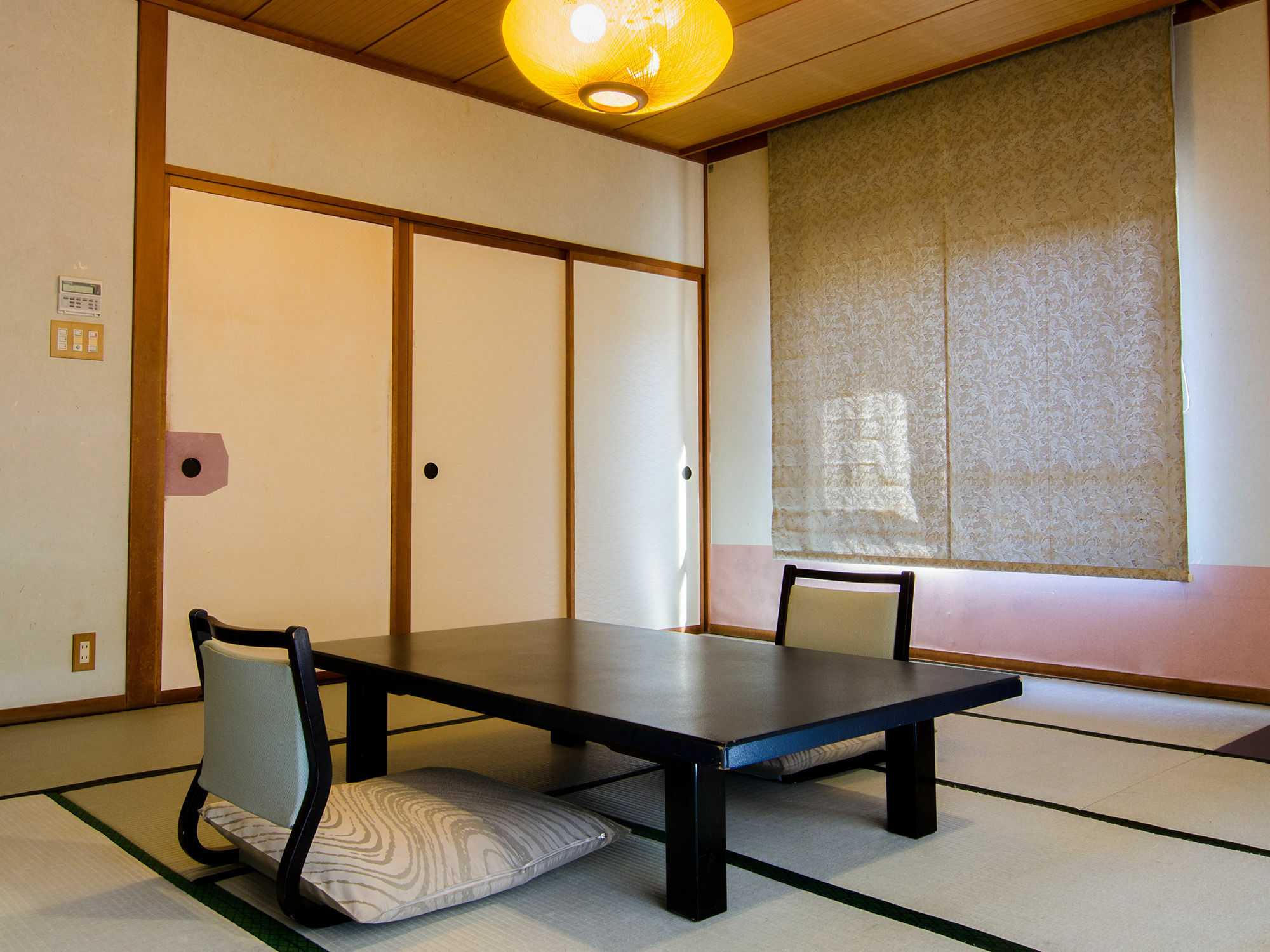 Hotel Musashiya Hakone Exterior foto